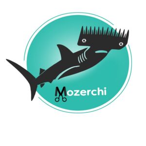 فروشگاه موزر چی