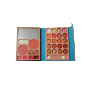 پالت سایه چشم آنی لیدی