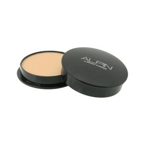 پنکیک آلپین شماره 01