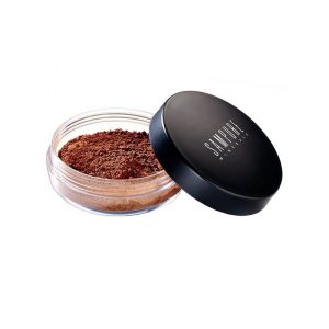 پودر برنزه کننده سمپیور مینرالز شماره 110