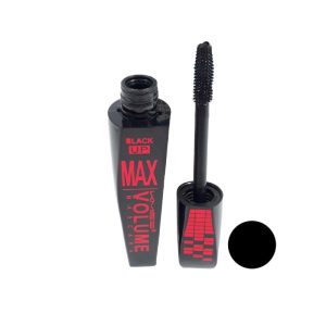 ریمل مکس مدل BLACK UP