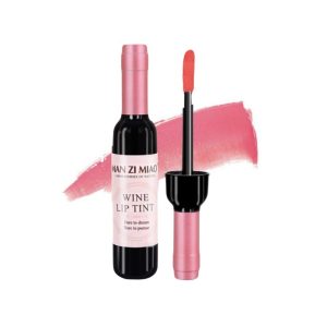 تینت لب من زی میائو