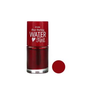 تینت لب اتود مدل Water Tint